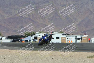 media/Oct-19-2024-CVMA (Sat) [[7df39c5a0d]]/Race 4-Formula Middleweight/